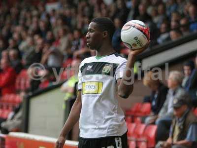 20110820 - Walsall 200811 2away 021.JPG