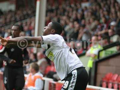 20110820 - Walsall 200811 2away 022.JPG