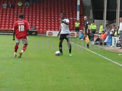 20110820 - Walsall 200811 2away 026.JPG