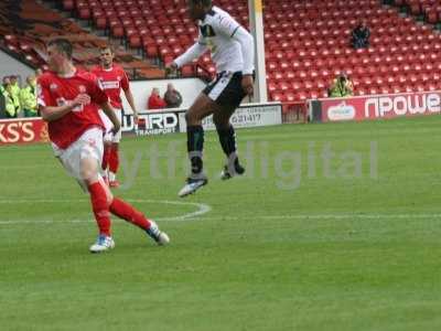 20110820 - Walsall 200811 2away 030.JPG