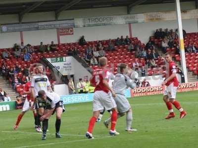 20110820 - Walsall 200811 2away 031.JPG