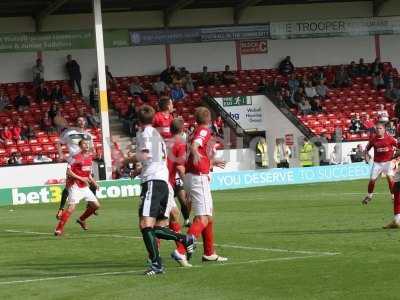 20110820 - Walsall 200811 2away 037.JPG