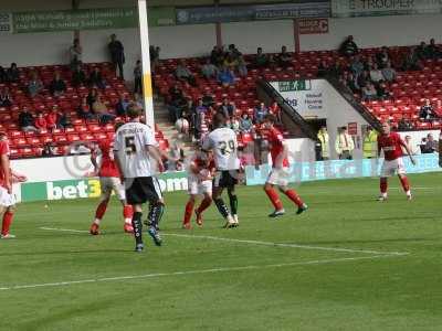 20110820 - Walsall 200811 2away 039.JPG