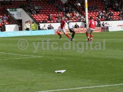 20110820 - Walsall 200811 2away 040.JPG