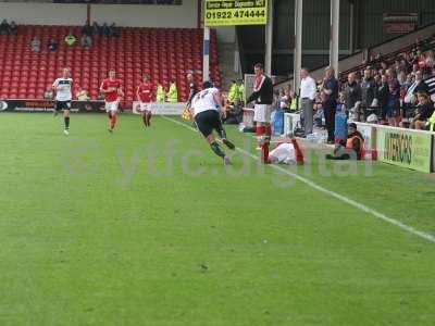 20110820 - Walsall 200811 2away 043.JPG