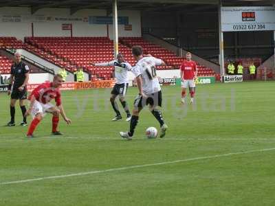 20110820 - Walsall 200811 2away 044.JPG