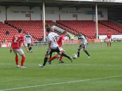 20110820 - Walsall 200811 2away 045.JPG