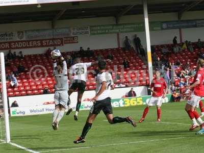 20110820 - Walsall 200811 2away 046.JPG