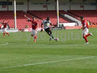 20110820 - Walsall 200811 2away 047.JPG