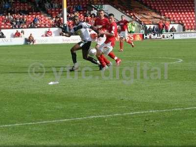 20110820 - Walsall 200811 2away 049.JPG