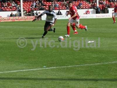 20110820 - Walsall 200811 2away 050.JPG