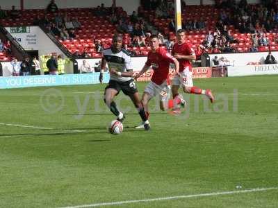 20110820 - Walsall 200811 2away 051.JPG