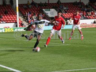 20110820 - Walsall 200811 2away 052.JPG