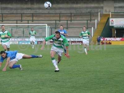 20110503 - Som Prem Cup Final 019.JPG