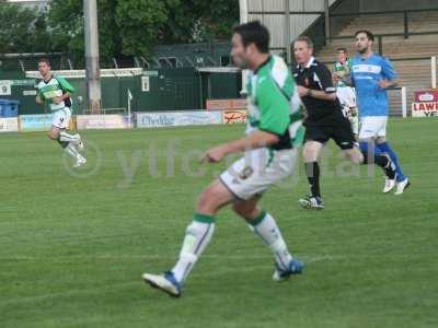 20110503 - Som Prem Cup Final 035.JPG