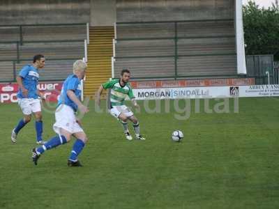 20110503 - Som Prem Cup Final 048.JPG