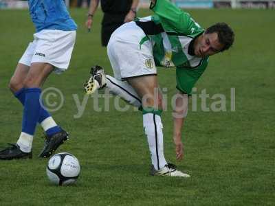 20110503 - Som Prem Cup Final 071.JPG