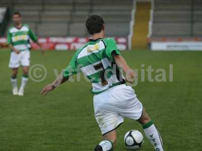 20110503 - Som Prem Cup Final 073.JPG