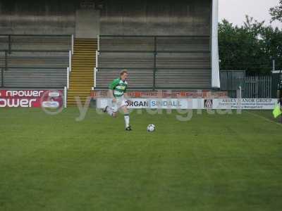 20110503 - Som Prem Cup Final 084.JPG