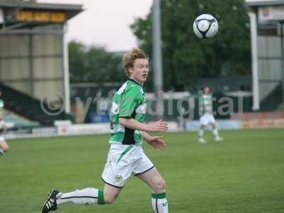 20110503 - Som Prem Cup Final 096.JPG