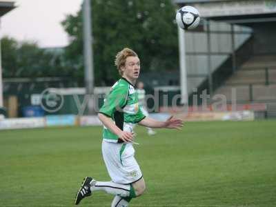 20110503 - Som Prem Cup Final 097.JPG