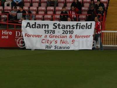 20110502 - Stansfield testimonial 013.JPG