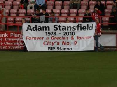 20110502 - Stansfield testimonial 014.JPG