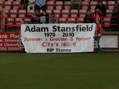 20110502 - Stansfield testimonial 015.JPG