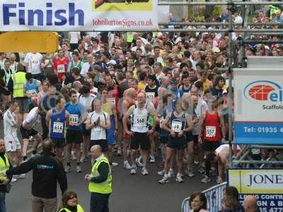 20110327 - Marathon 040.JPG