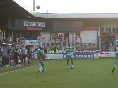 20101106 - Rushden FACup 020.JPG