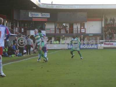 20101106 - Rushden FACup 021.JPG