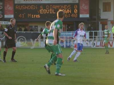 20101106 - Rushden FACup 040.JPG