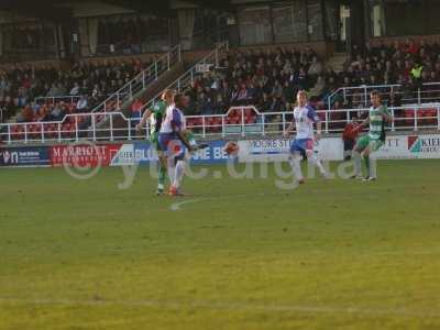 20101106 - Rushden FACup 044.JPG