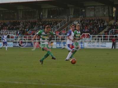 20101106 - Rushden FACup 045.JPG