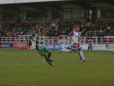 20101106 - Rushden FACup 046.JPG