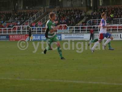 20101106 - Rushden FACup 047.JPG