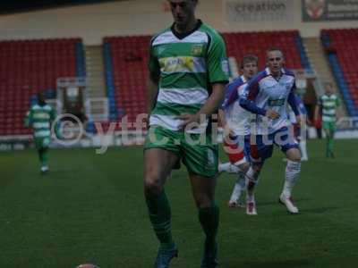 20101106 - Rushden FACup 052.JPG