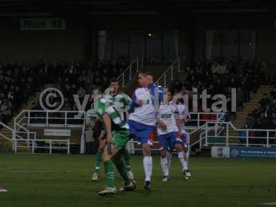 20101106 - Rushden FACup 056.JPG