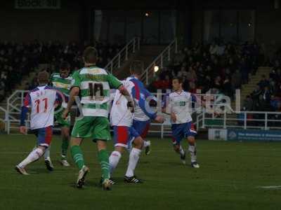 20101106 - Rushden FACup 059.JPG