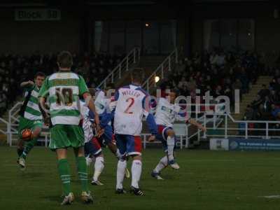 20101106 - Rushden FACup 061.JPG