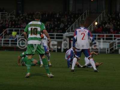 20101106 - Rushden FACup 062.JPG