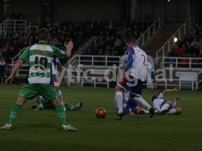 20101106 - Rushden FACup 064.JPG