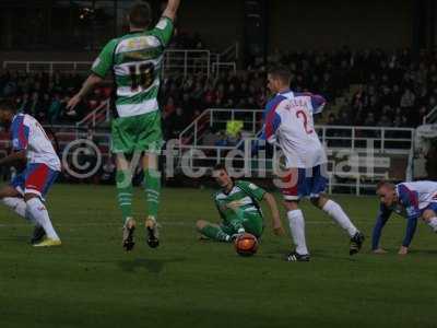 20101106 - Rushden FACup 067.JPG