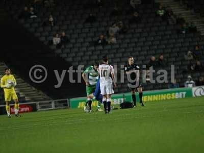 20101102 - MK Dons away 005.JPG