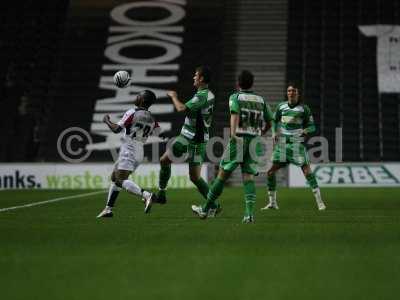 20101102 - MK Dons away 012.JPG