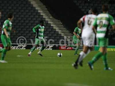 20101102 - MK Dons away 013.JPG