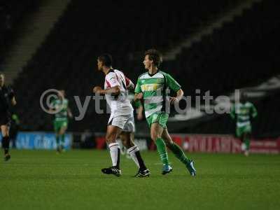 20101102 - MK Dons away 023.JPG