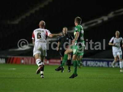 20101102 - MK Dons away 030.JPG