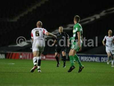 20101102 - MK Dons away 031.JPG