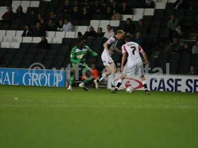 20101102 - MK Dons away 033.JPG